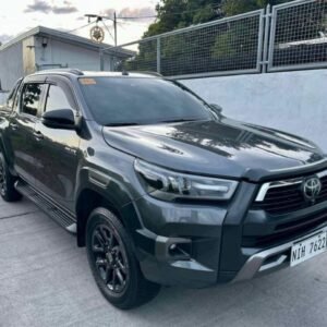 AMMARIN EXPORT