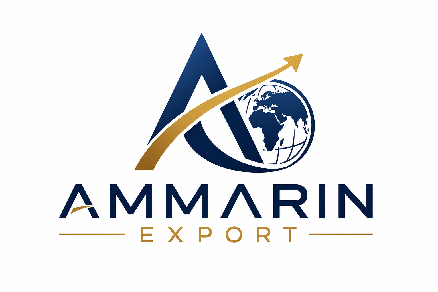 AMMARIN EXPORT