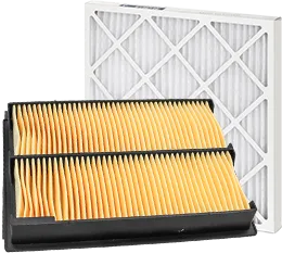 AMMARIN EXPORT