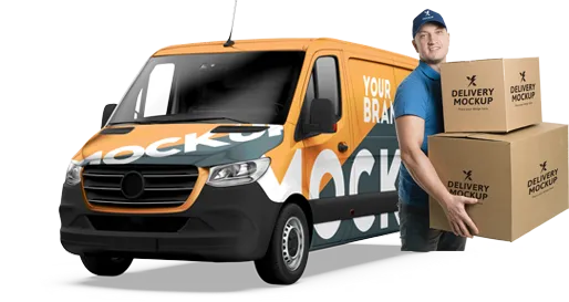 AMMARIN EXPORT