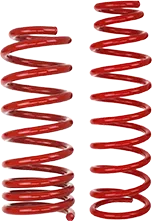 AMMARIN EXPORT