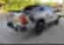 2023 Toyota Hilux Revo - Image 10